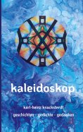 eBook: Kaleidoskop