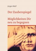 eBook: Der Zauberspiegel