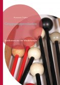 eBook: Gruppenimprovisation