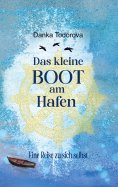 eBook: Das kleine Boot am Hafen