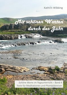 eBook: Mit schönen Worten durch das Jahr