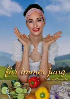 eBook: Für immer jung