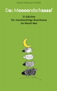 eBook: Das Moooondschaaaaf