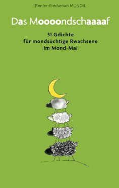 eBook: Das Moooondschaaaaf