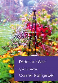 eBook: Fäden zur Welt