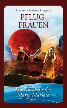 eBook: Pflugfrauen