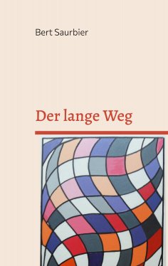 eBook: Der lange Weg