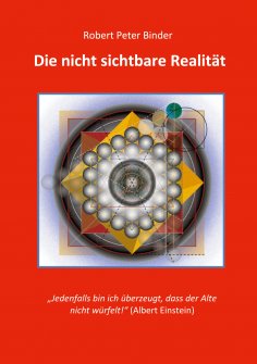 eBook: Die nicht sichtbare Realität