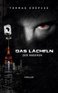 ebook: Das Lächeln der Anderen