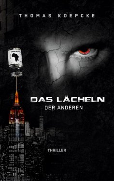 ebook: Das Lächeln der Anderen