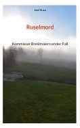 eBook: Ruselmord