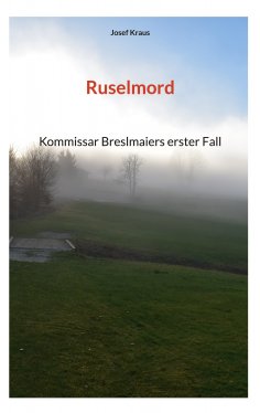 eBook: Ruselmord