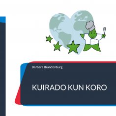 eBook: Kuirado kun koro
