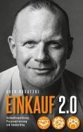 eBook: Einkauf 2.0