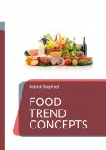 eBook: Food Trend Concepts