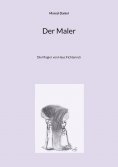 eBook: Der Maler