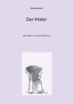 eBook: Der Maler