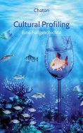 eBook: Cultural Profiling