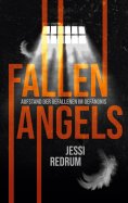 eBook: Fallen Angels