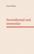 eBook: Fortwährend und immerdar