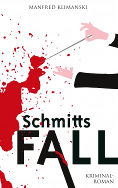 eBook: Schmitts Fall