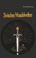 eBook: Zwischen Wandelwelten