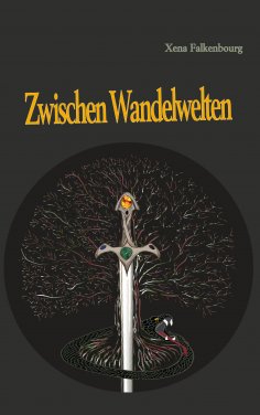 eBook: Zwischen Wandelwelten