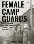 eBook: Female Camp Guards