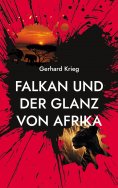 eBook: Falkan und der Glanz von Afrika