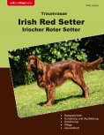 ebook: Traumrasse Irish Red Setter