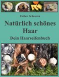 eBook: Natürlich schönes Haar