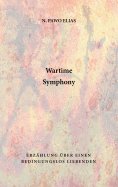 eBook: Wartime Symphony