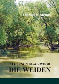 eBook: Die Weiden