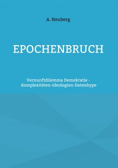 eBook: Epochenbruch