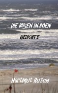 ebook: Die Busen in Böen