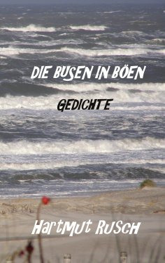 ebook: Die Busen in Böen