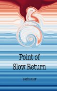 eBook: Point of Slow Return