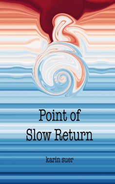 eBook: Point of Slow Return