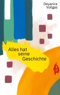 eBook: Alles hat seine Geschichte