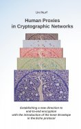 eBook: Human Proxies in Cryptographic Networks