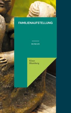 eBook: Familienaufstellung