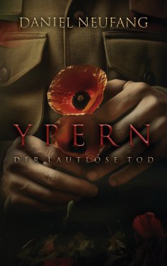 eBook: Ypern