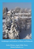 eBook: Tagesanbruch im Januar