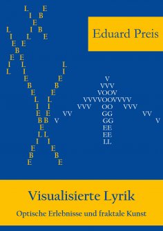 eBook: Visualisierte Lyrik