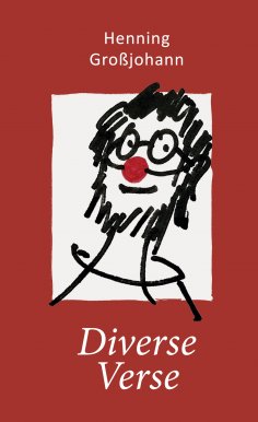 eBook: Diverse Verse