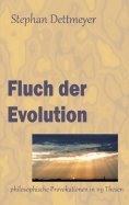 eBook: Fluch der Evolution