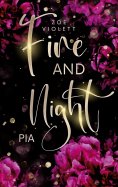 eBook: Fire and Night