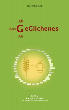 eBook: Geglichenes