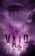 eBook: Valo