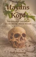 eBook: Haydns Kopf